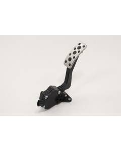 Subaru OEM Accelerator Pedal Assembly (15-21 WRX/STI)
