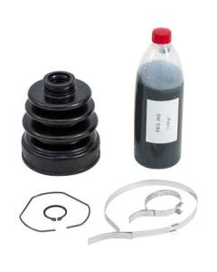 Subaru OEM Axle Boot Kit - Front Outer - DOJ (04-07 WRX)
