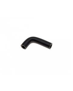 Subaru OEM Oil Cooler Hose - 807611121