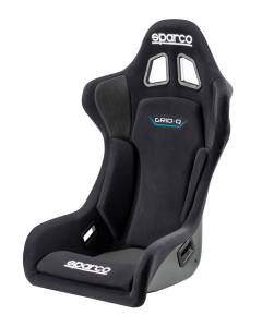 Sparco GRID Q