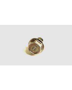 Flange Bolt
