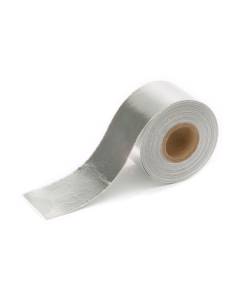 DEI Cool Tape - Heat Reflective Tape - 1.5in x 30ft