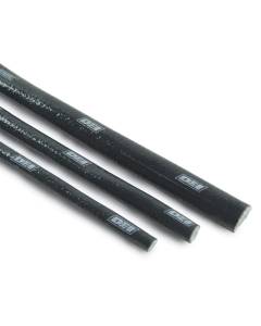 DEI Fire Sleeve & Tape Kit - 3/8in x 3ft