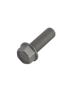 Subaru OEM Flange Bolt - 010510307