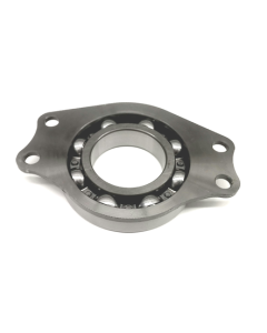 Subaru OEM Ball Bearing - 806245030 (04-21 STI)