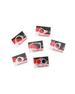 GrimmSpeed Exhaust Gasket Set (02-14 WRX, 04+ STI)