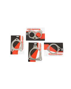 GrimmSpeed Exhaust Gasket Set (FA24)