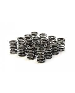 RCM Double Valve Spring Set (V5+ EJ20, EJ25)