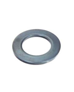 Subaru OEM Lock Washer - 803522030