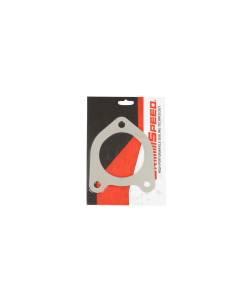 GrimmSpeed Manifold to Turbo Gasket (FA24)