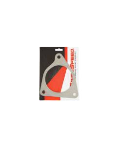 GrimmSpeed Turbo to J-Pipe Gasket (FA24)
