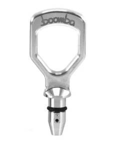 Boomba Racing Dip Stick Handle (Subaru)
