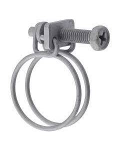Subaru OEM Hose Clamp - 909170033