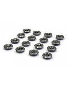 RCM Titanium Retainer V5+ (EJ20, EJ25)