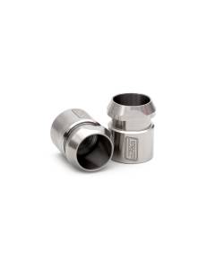 GrimmSpeed 5-Speed Shift Knob Shift Boot Retainer