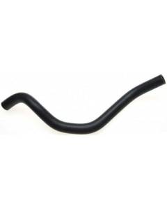 Subaru OEM Heater Hose - Inlet (02-04 WRX, 2004 STI)