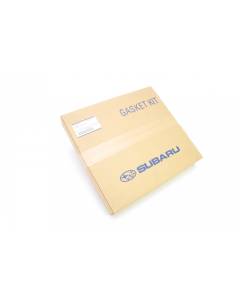 Subaru JDM Master Gasket Kit (2003+ EJ207)