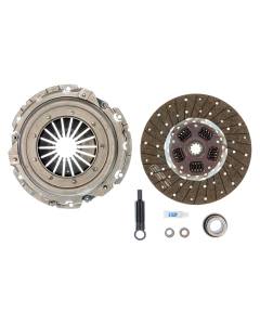 Exedy OEM Replacement Clutch - FJK1006 (02-05 WRX)