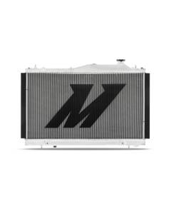 Mishimoto Aluminum Radiator (2022+ WRX)