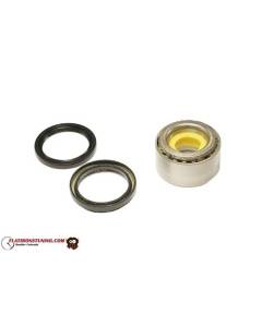 Subaru OEM Rear Wheel Bearing and Seal Kit (04-07 STI)