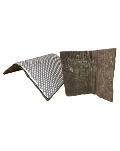 DEI Form-A-Shield - 42in x 48in