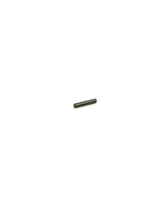 Subaru OEM Spring Pin - 051904220