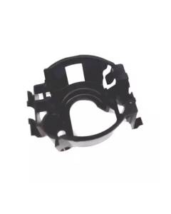 Subaru OEM Fog Light Bracket - Left (11-14 WRX/STI)