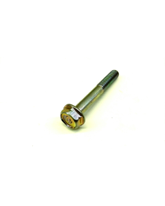 Subaru OEM Exhaust AVCS Solenoid Bolt - RH Passenger Side