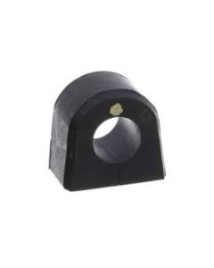 Subaru OEM Rear Sway Bar Bushing (02-03 WRX)