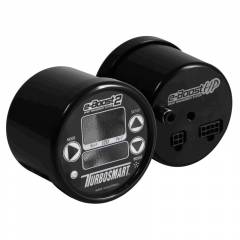 Turbosmart eBoost2 HP 60mm Boost Controller