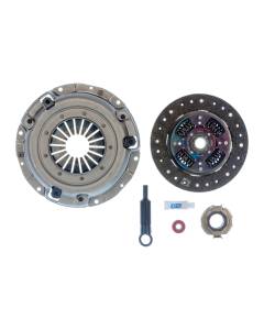 Exedy OEM Replacement Clutch - KSB04 (2.5 DOHC NA)