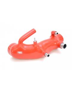 RCM / Samco Turbo Intake Hose (96-98 WRX/STI)