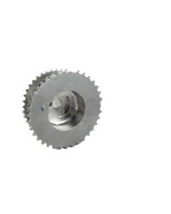 Subaru OEM Engine Timing Sprocket (10-19 Outback/Legacy)