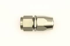 Deatschwerks 10AN CPE Hose End