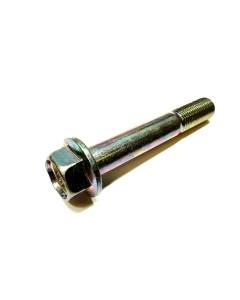 Subaru OEM Reverse Idler Gear Bolt - 808208490 (04-21 STI)