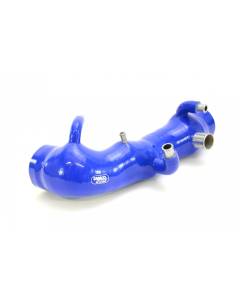 RCM / Samco Turbo Inlet (08-14 STI)