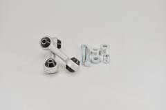 Kartboy Rear Endlinks (Subaru)