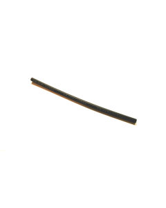 Subaru OEM EGR Hose (06-08 Forester)