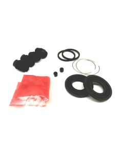 Subaru OEM Caliper Seal Kit - 26697FC000
