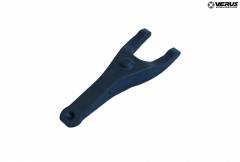 Verus Forged Clutch Fork (2006+ WRX, 05-09 LGT/OBXT, 06-08 FXT)
