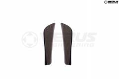 Verus Canards (11-14 WRX, 08-14 STI)