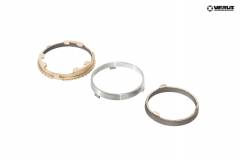 Verus Carbon Synchro Kit (13-20 BRZ)