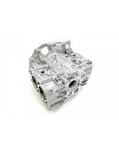 Subaru Thick Walled Semi Closed Deck Case Halves (EJ20)