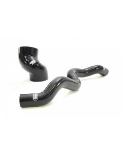 RCM / Samco Intercooler Hose Kit (08-14 WRX)