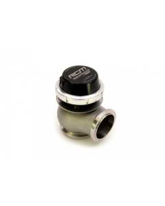 RCM 45mm External Wastegate
