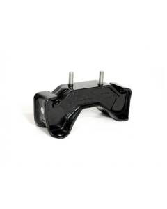 RCM / STI Modified Group N 5SPD Gearbox Mount (92-11 Impreza)