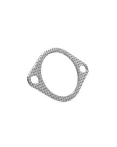 RCM 3in Exhaust Gasket