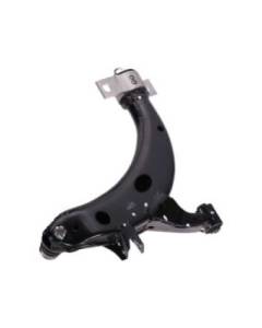 Subaru OEM Lower Control Arm - Front Right (02-04 WRX Wagon)