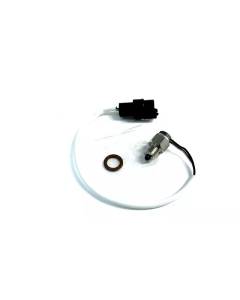 Subaru OEM Neutral Switch (04-07 STI)