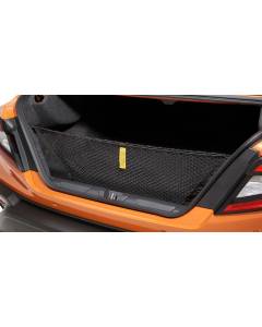 Subaru OEM Cargo Net (22+ WRX)